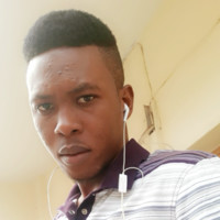 Mohamed Zed Camara