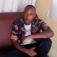 kubwimana steven felix