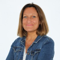 Karine Hébert