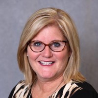 Deb Norton