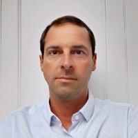 Matthieu Plantevin