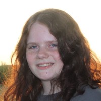 Malin Zwartepoorte