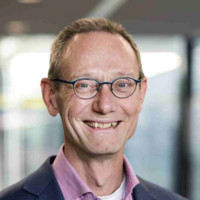 Martin R.