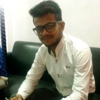 Lucky Soni