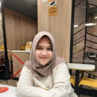 Indah Tri Handini