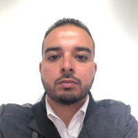 Mourad Chakrouni