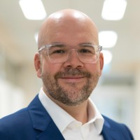 Maximilian Meister