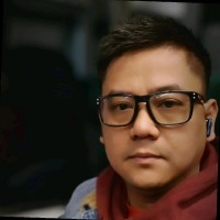 Dennis Agulto