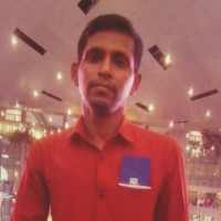 Debabrata Bera