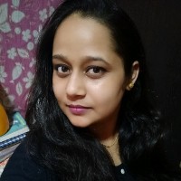 Samveda Chauhan