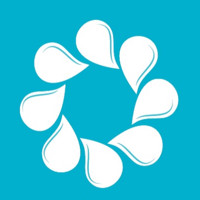 Asociación Española de Wellness Spa