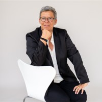 Ann Rens