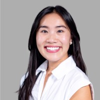 Kristy Nguyen, Mph, Ches