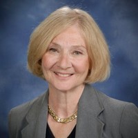 Joan Nimmo, Lcsw
