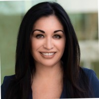 Valerie Gaeta Phillips (she/her/ella)