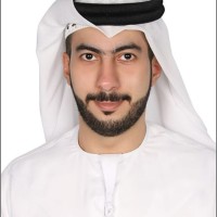 Abdullah Akeila
