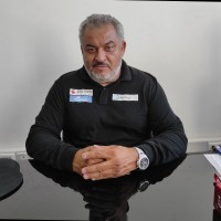 Leonardo Torres Aguirre