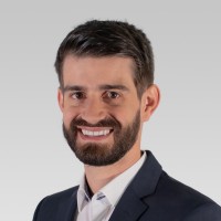 Stefan Büsser