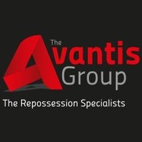 Avantis Group
