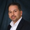 Sergio Scardigno