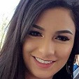 Estefanie Garza
