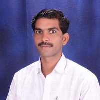 Deepak kajla