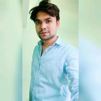 Abhiraj Kumar