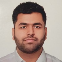 Rohit Yadav