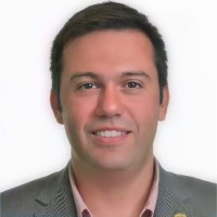Daniel Menezes