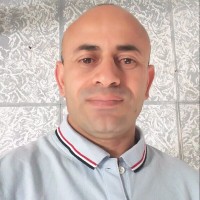 Mohamed Mehdaoui