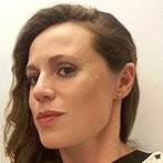 Arantzazu Pérez Hidalgo