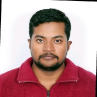Sagi Raviteja Sita Rama Raju