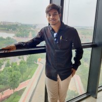 Vishwajeet Joshi