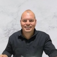 Juan Guillermo Echavarria Cuesta