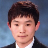 김강일