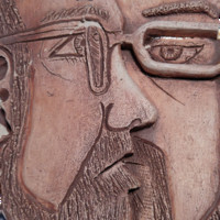 Ryan Wienand