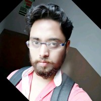 ABHIJIT BHATTACHARJEE