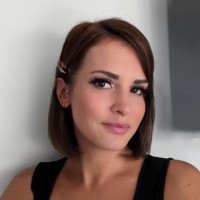 Claire Jouenne / Vollaire