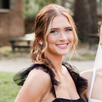 Codie Carlson