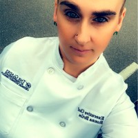 Ronna Briles