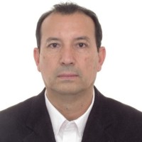 Jairo Cesar Sandoval Escobar
