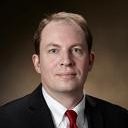 Todd Baumann