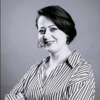 Elkhouja Nour
