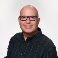 Chuck Eddy