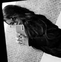 Janvi Mahor