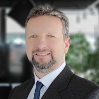 Zsolt Barna