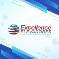 Excellence Elevadores