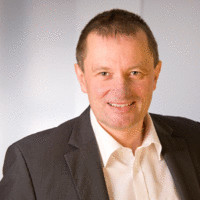Ralf Klausnitzer