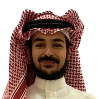 Sultan Aldawsari