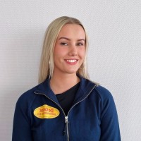 Rian de Groot
